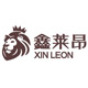 沙晓明44