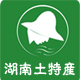 siyuan5566