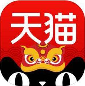 青春的味道20
