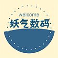 鱈轩儿