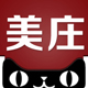 美庄化妆品专营店
