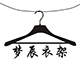 huangjiaojiao1234