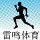 xiaobing13456