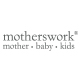 motherswork旗舰店