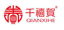 千禧贺新能源有限公司