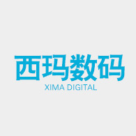 西玛工作室
