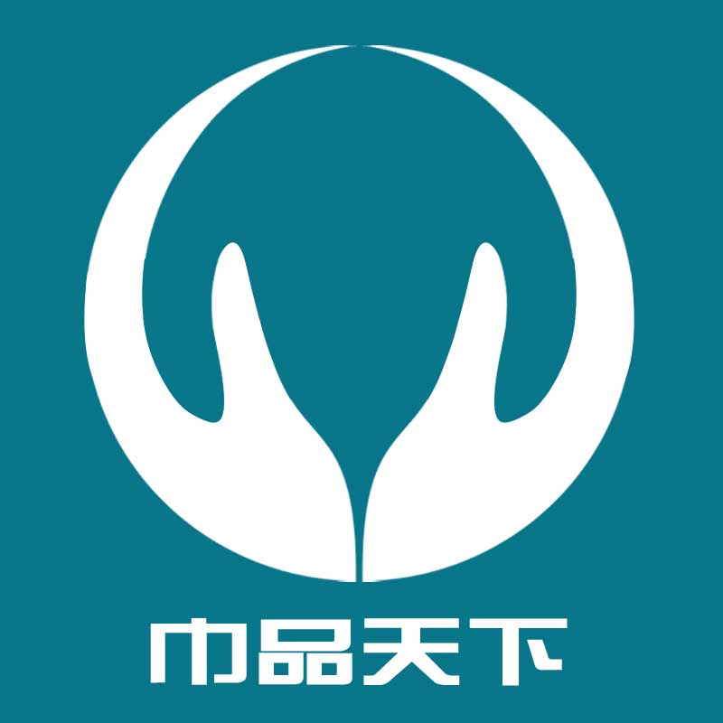 美人都