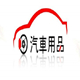 ruru满意
