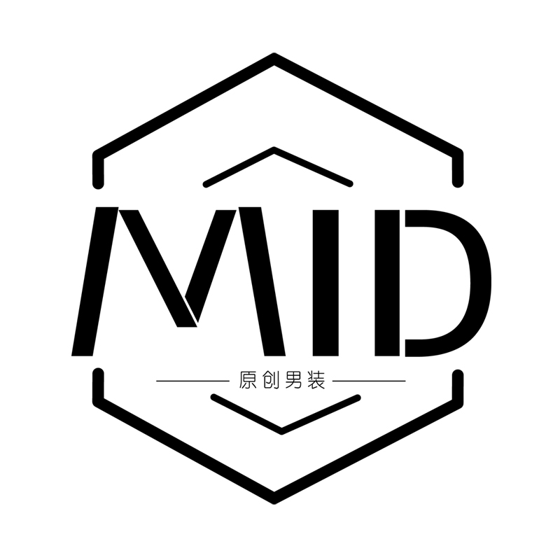 midou123