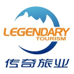 重庆博锐传奇国旅专营店