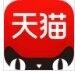 三星配件店