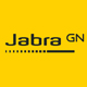 jabra仁和鼎盛专卖店