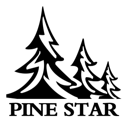 pinestar运动旗舰店