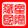 debase布