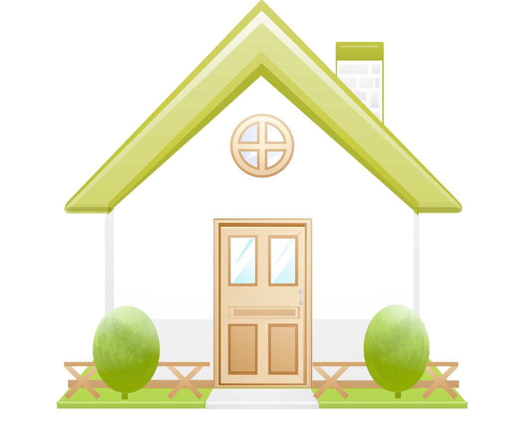 freelanroom.com