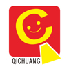 启创320