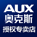 淘得乐电器专营店