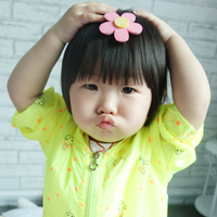 yifeng5858