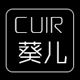 馨2863141