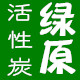孔留念