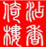 china6758126