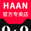 韩京姬錾淼专卖店