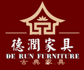 思忆12738