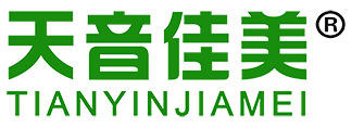 天音最佳美