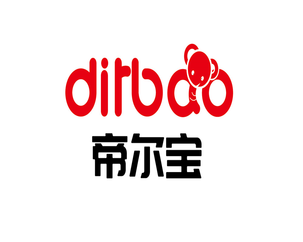 远东建材666