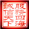 tong16810614