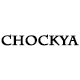 ch0ckya