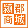taobaokefu1992