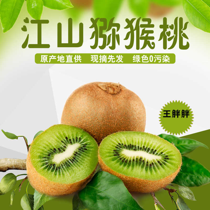 取个名字真难1748