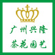 邓晓丽dxl99