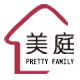 挑战星魂拓