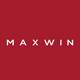 maxwin马威童装店