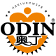 odin奥丁旗舰店