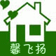 clf62875581