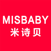 http_圣