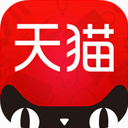 美诺佳卫浴厨具