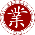 业成天佑图书音像专营店