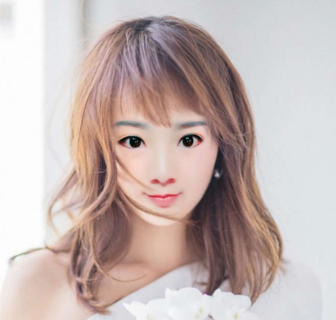 洋洋百货商行22