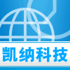 凯纳环保