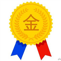 喜得来网购