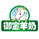 御宝启贝专卖店
