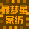 金中亮