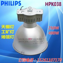 tbliujing870818