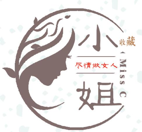 本格格驾到