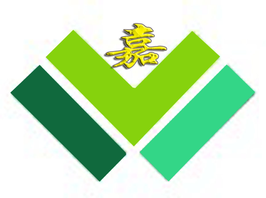 鲁稼一商贸