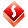 redwind09